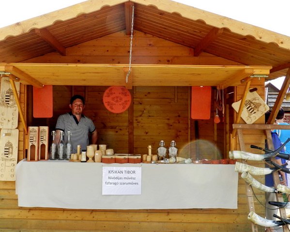 A város napja 2017 15